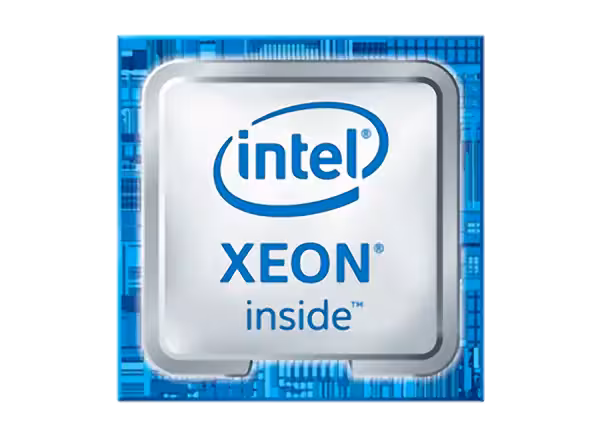 1 petabit dedicated server intel xeon