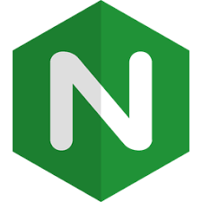 Nginx
