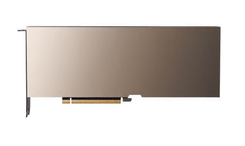 NVIDIA A100