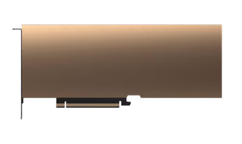 NVIDIA A40