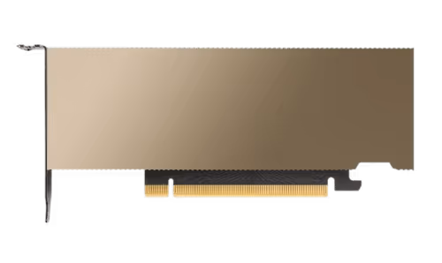 NVIDIA L4