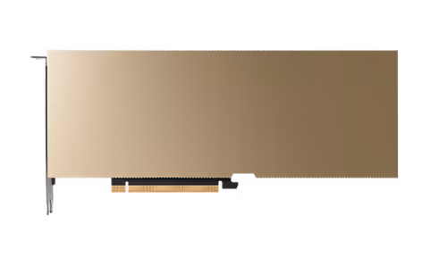 NVIDIA L40S