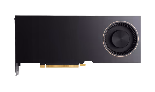 RTX A4000