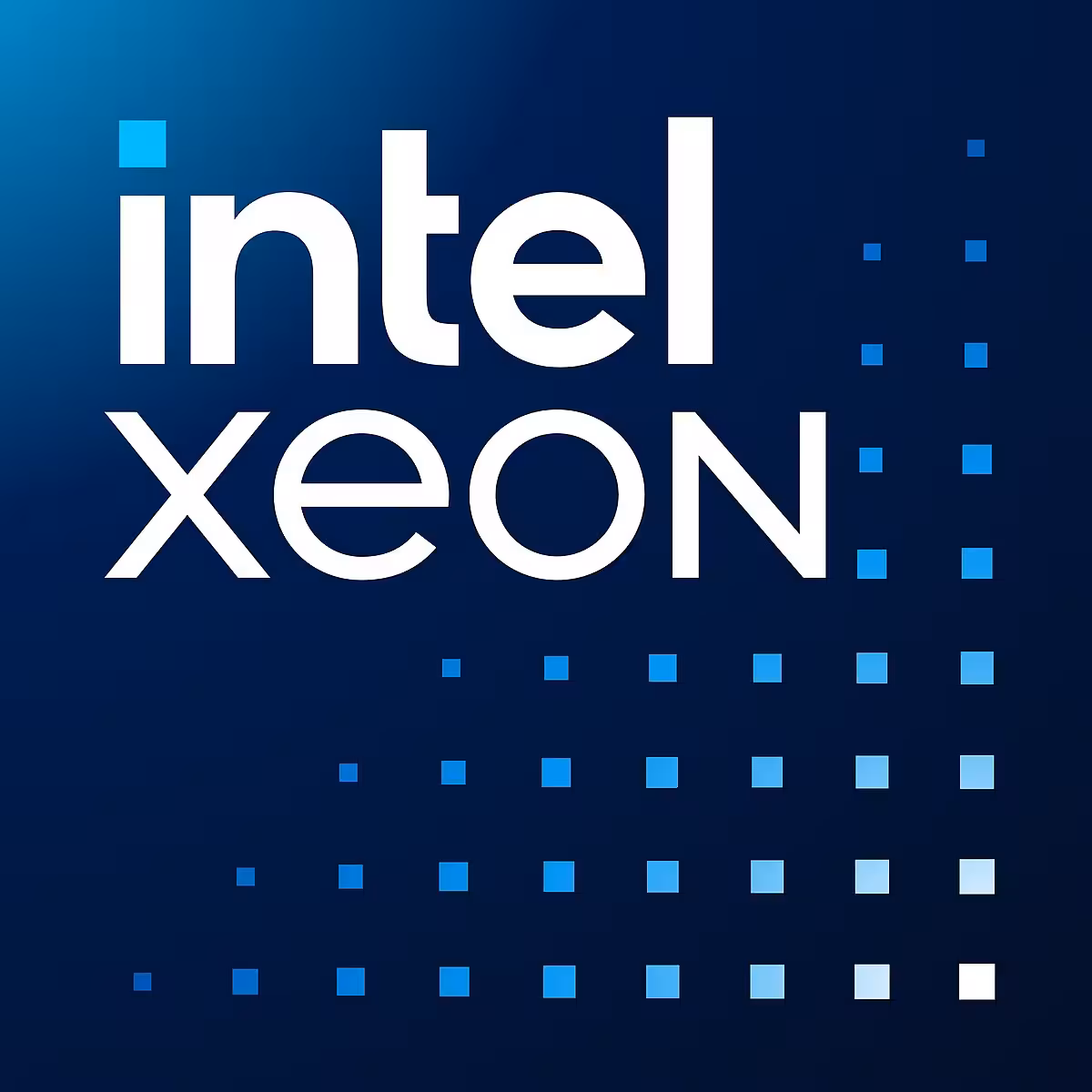 1pbps.com Dedicated Server Hosting