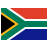 Dedicated Server Location City 