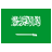 Dedicated Server Location City 