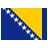 Dedicated Server Location City 