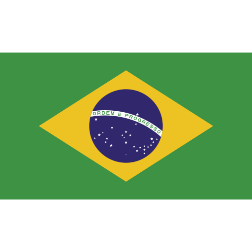 Dedicated Server Location City 
