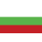 Dedicated Server Location City 