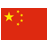 Dedicated Server Location City 