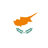 Dedicated Server Location City 