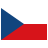 Dedicated Server Location City 