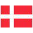 Dedicated Server Location City 