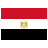 Dedicated Server Location City 