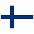Dedicated Server Location City 