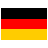 Dedicated Server Location City 
