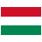 Dedicated Server Location City 