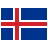 Dedicated Server Location City 