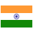Dedicated Server Location City 