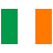 Dedicated Server Location City 