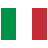 Dedicated Server Location City 
