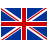 Dedicated Server Location City 