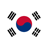 Dedicated Server Location City 