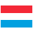 Dedicated Server Location City 