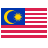 Dedicated Server Location City 