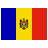 Dedicated Server Location City 