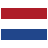 Dedicated Server Location City 