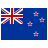 Dedicated Server Location City 