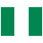 Dedicated Server Location City 