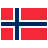 Dedicated Server Location City 