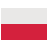 Dedicated Server Location City 