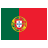 Dedicated Server Location City 