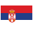 Dedicated Server Location City 
