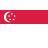Dedicated Server Location City 