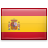 Dedicated Server Location City 