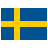 Dedicated Server Location City 