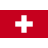 Dedicated Server Location City 