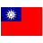 Dedicated Server Location City 