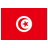 Dedicated Server Location City 