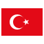 Dedicated Server Location City 
