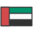 Dedicated Server Location City 