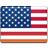 Dedicated Server Location City 