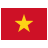 Dedicated Server Location City 