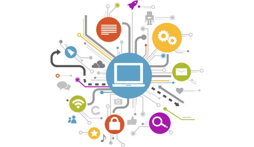  server hosting